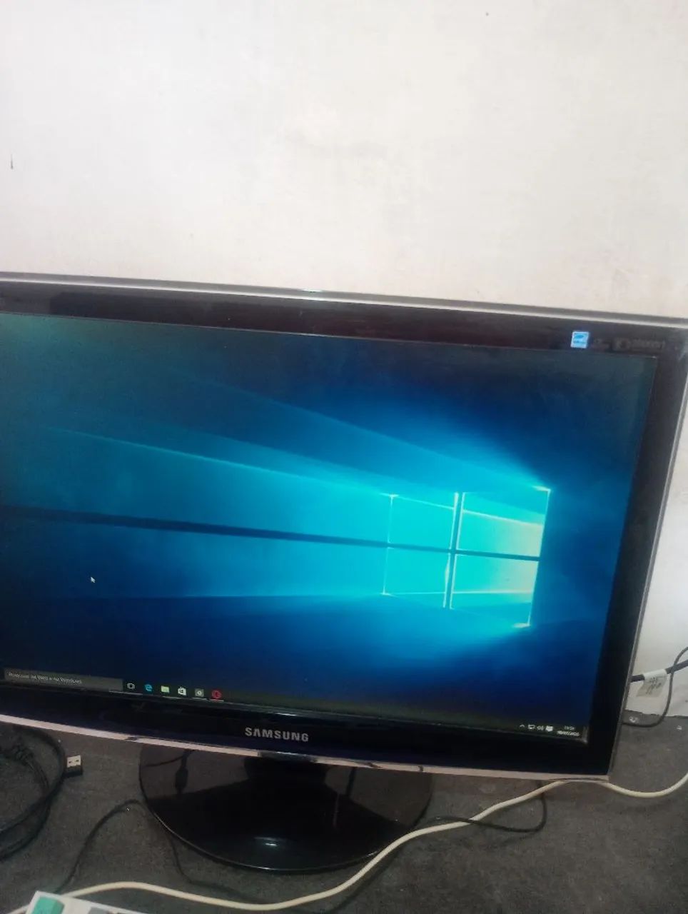 Pc i5  - Foto 3