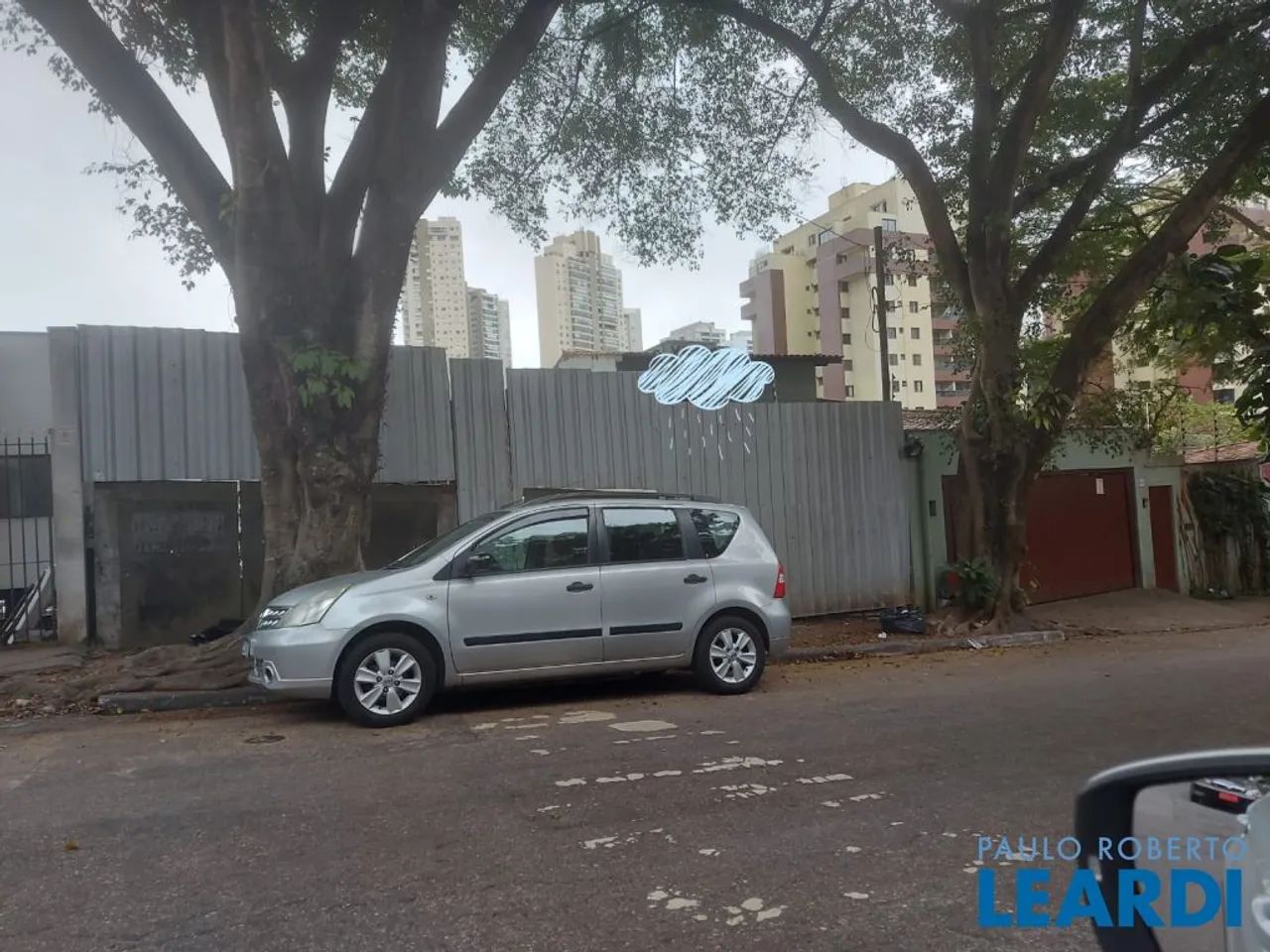 TERRENO - MORUMBI - SP - Foto 2