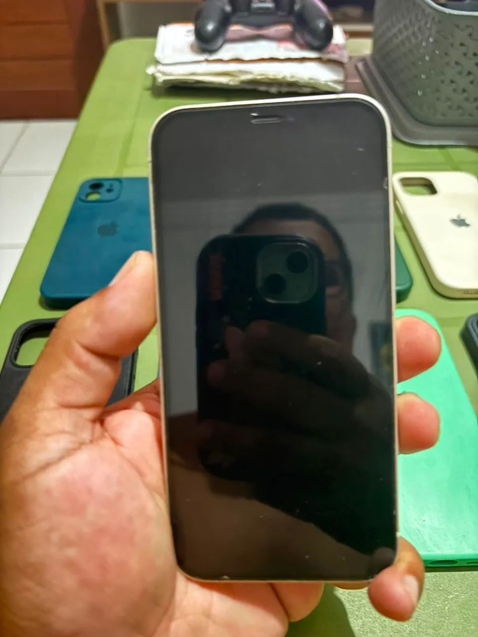 iPhone 12 256GB Extra  - Foto 2