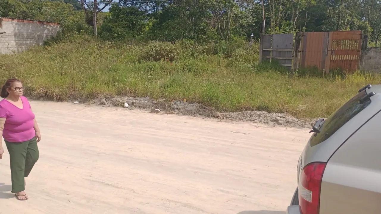 Foto -  - 