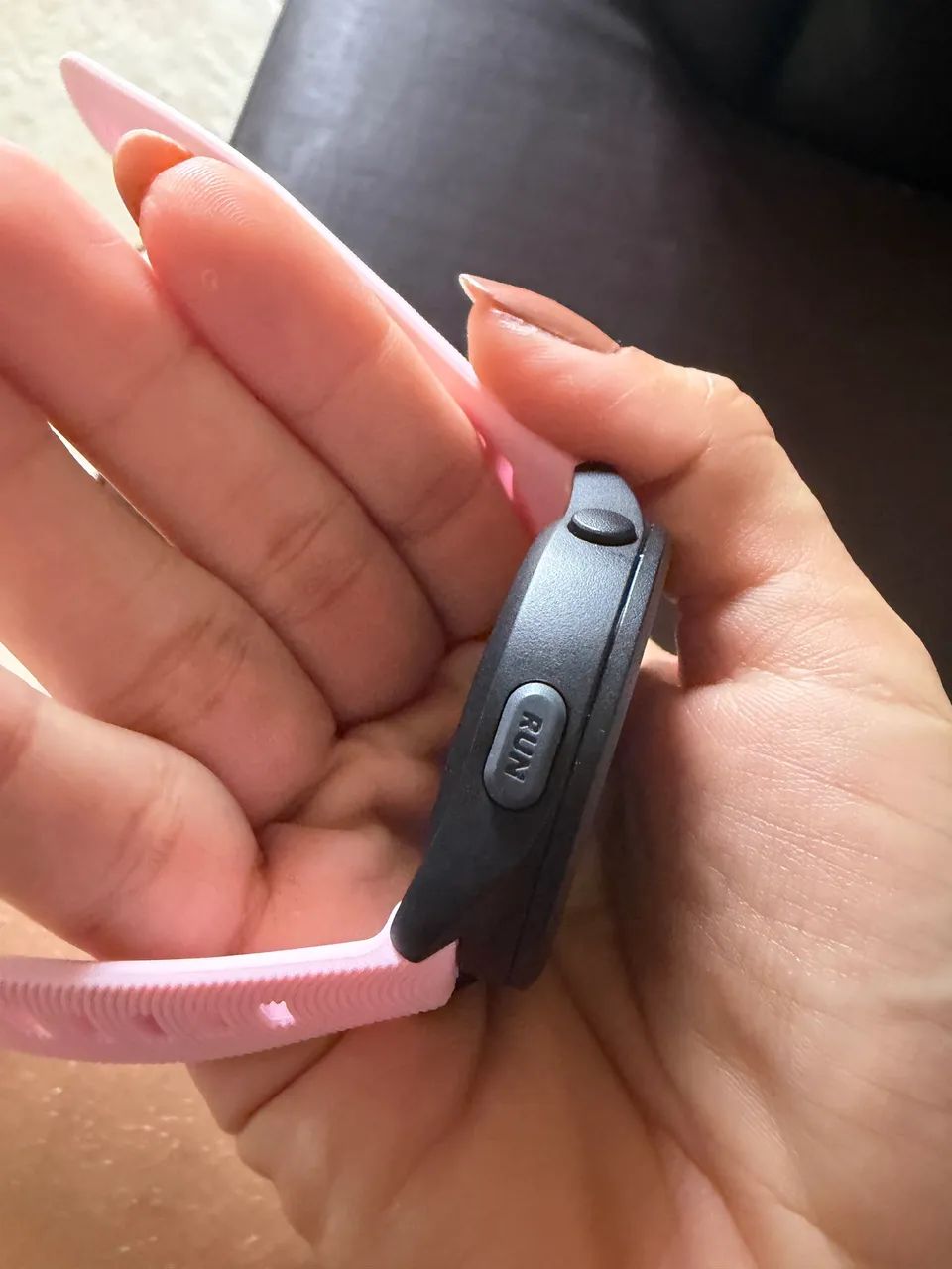 Garmin 165 music  - Foto 3