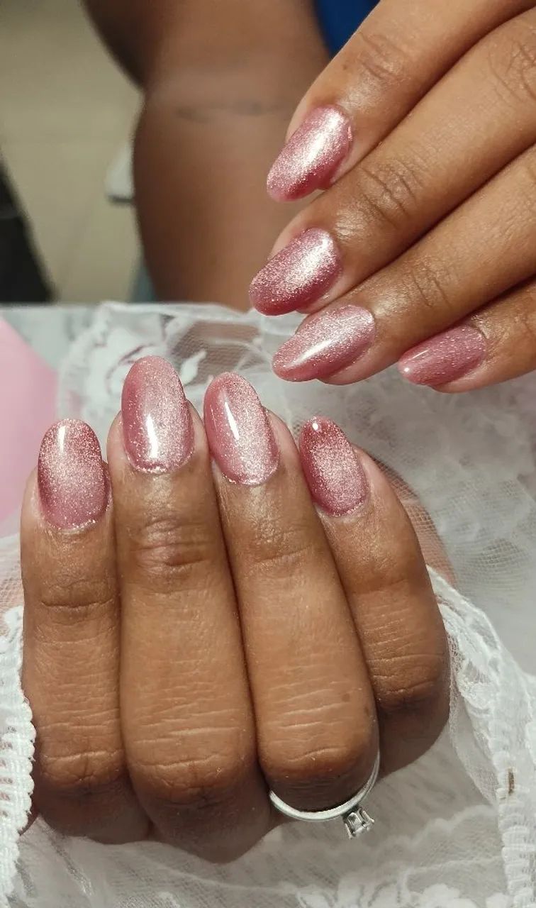 Serviço de salão de beleza  - Foto 2
