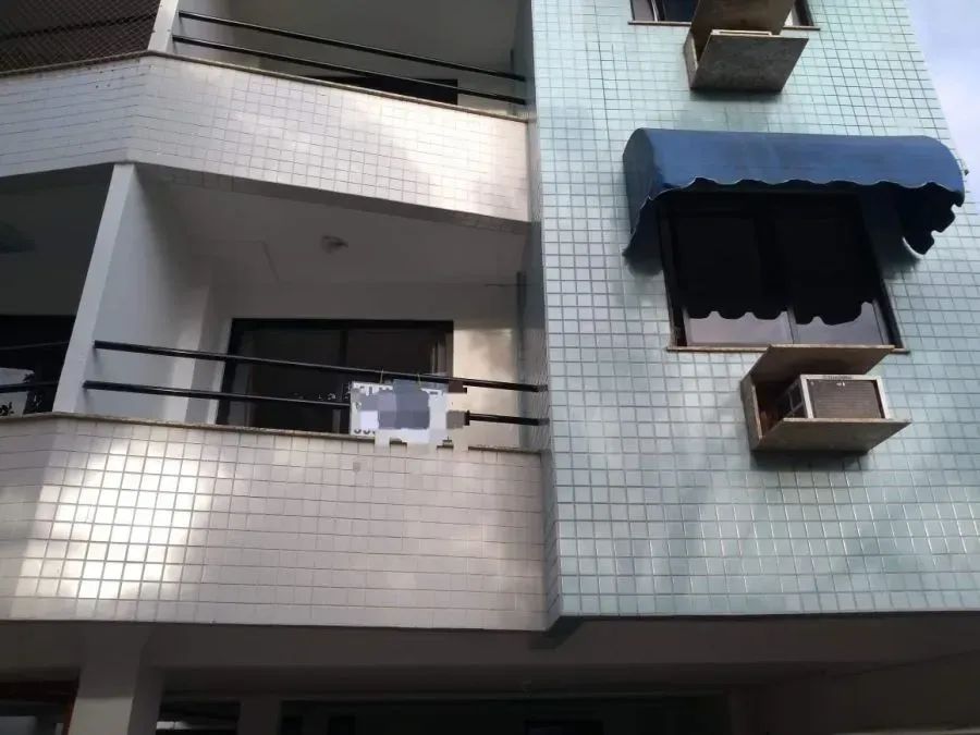 Edifício Floripa