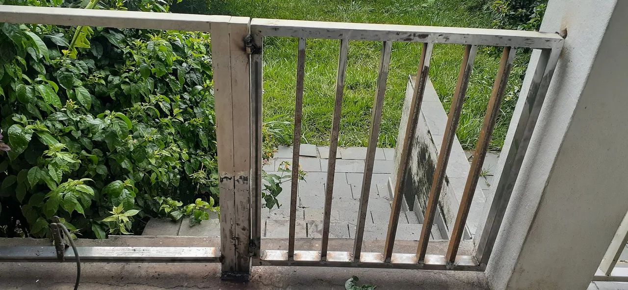 Serralheiro soldador em domicílio - Foto 4