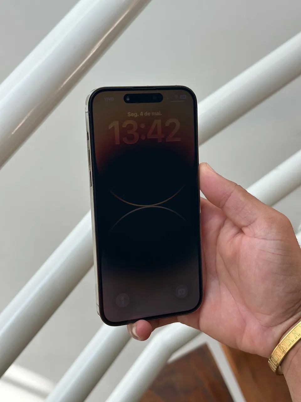 IPhone 14 Pro Max 256Gb