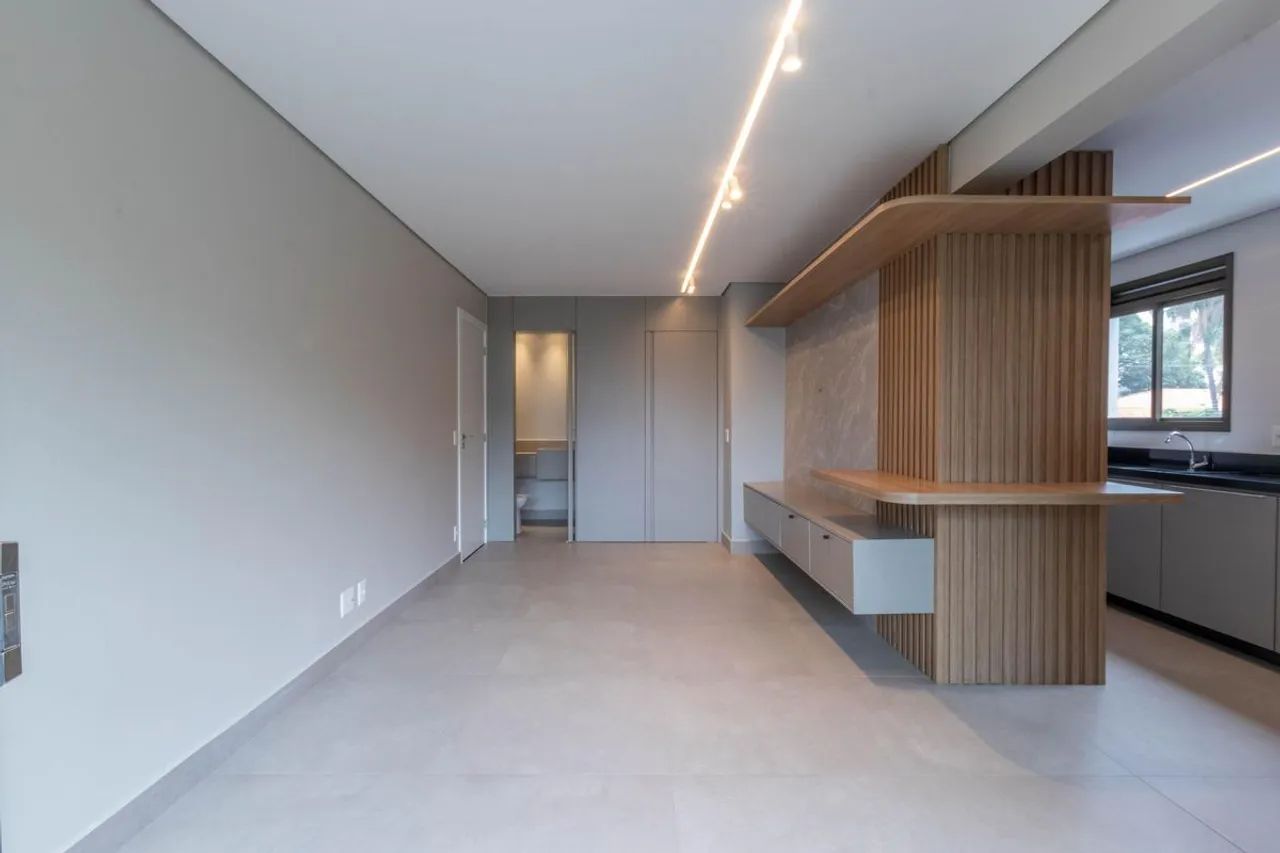 Apartamento à Venda - Anchieta, 3 Quartos, 83 m2 - Foto 5