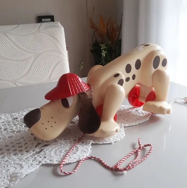 Xereta da Estrela