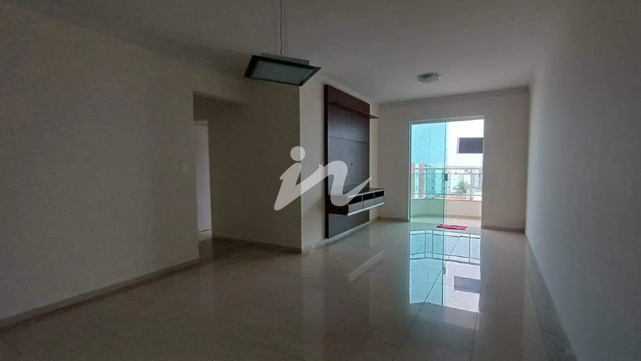 Apartamento de 3 quartos com suíte, 2 vagas e 90 m² no Santa Mônica - Foto 2