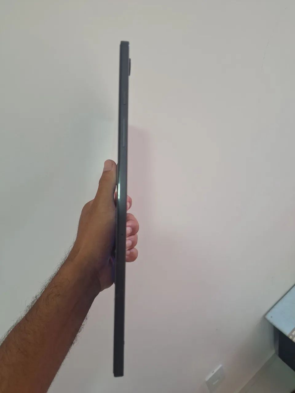 Tablet A9+5G - Foto 3