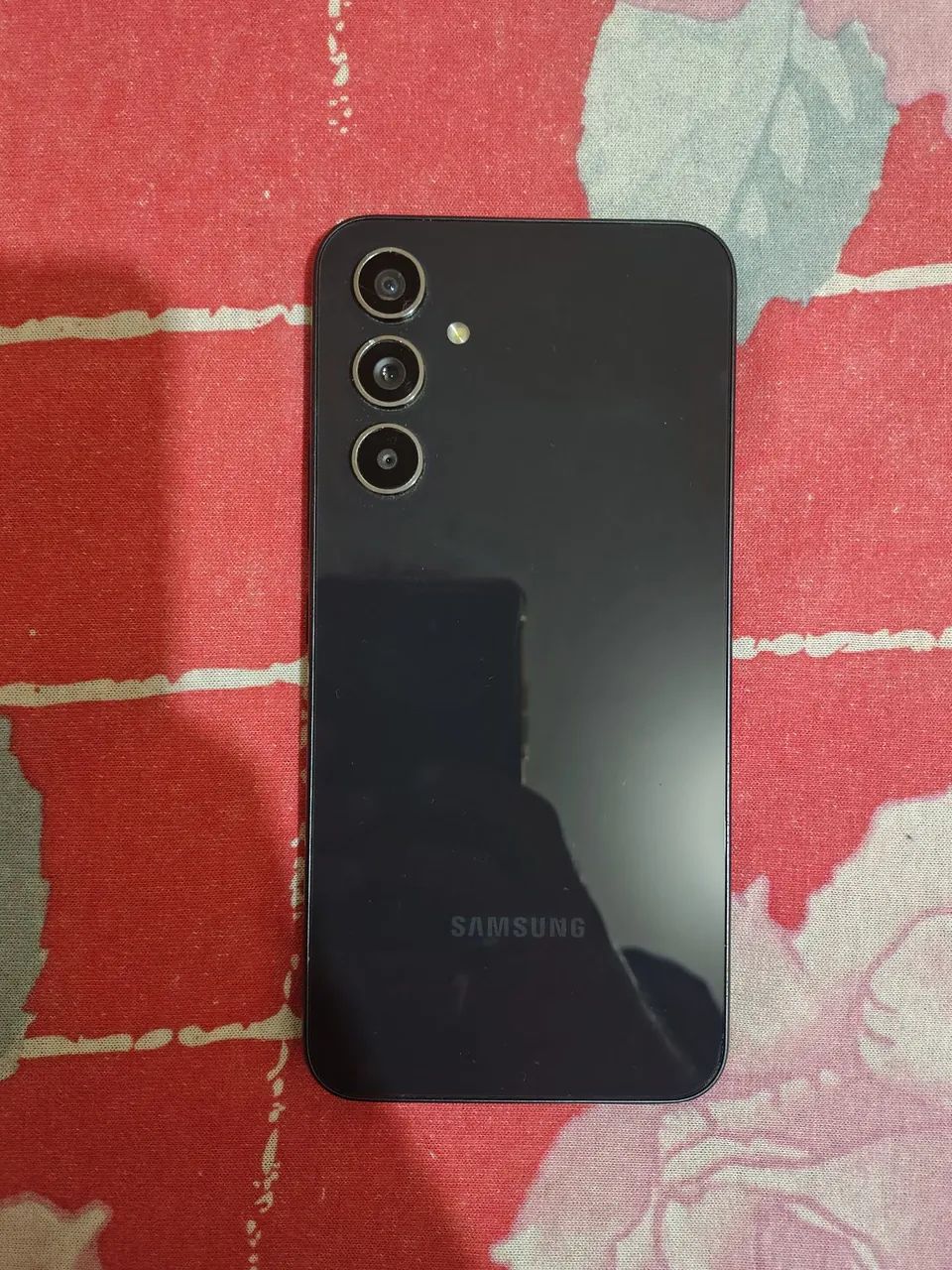 Samsung A54 5G - Foto 3