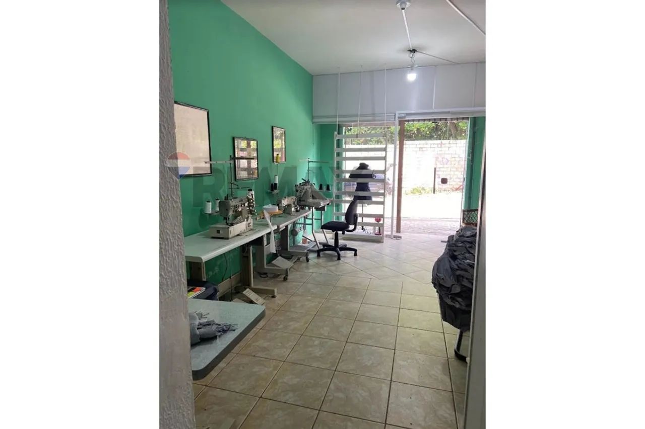 Imóvel Comercial à venda no bairro Pirapora - Foto 3