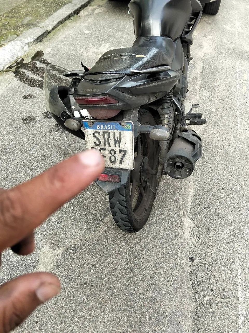 Fazer pra vender rápido  - Foto 2