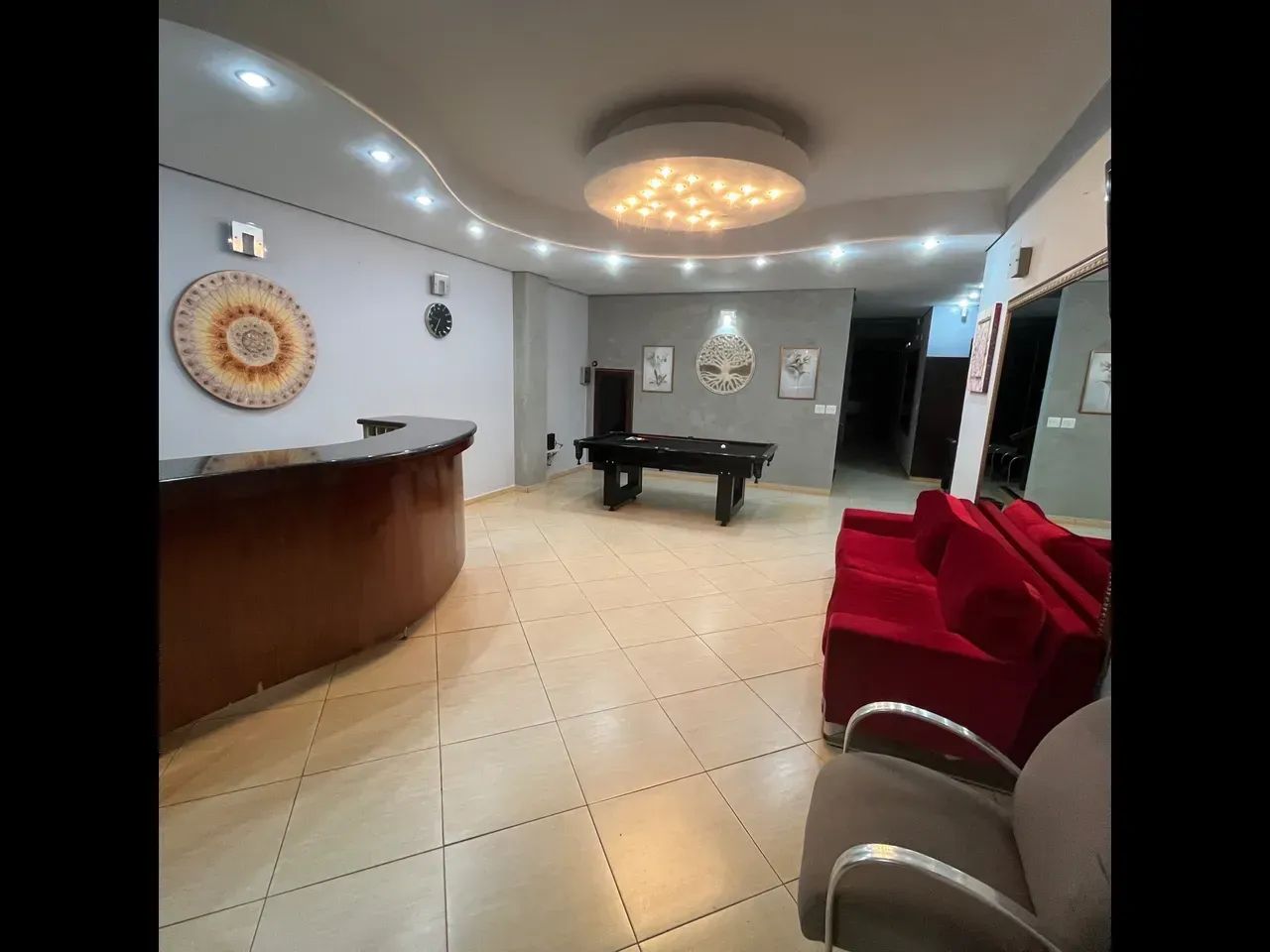 Prédio/Edifício inteiro para venda possui 860 metros quadrados - Foto 2
