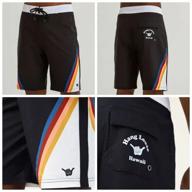 Quiksilver - Foto 4