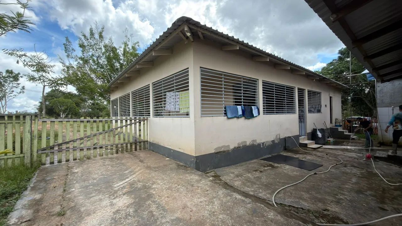 Fazenda à venda, em Feijó Acre. - Foto 5