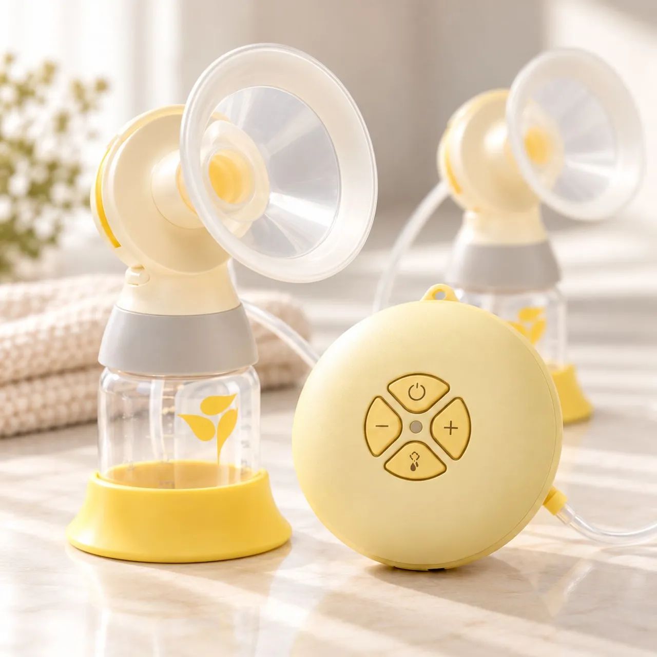 Medela - Foto 4