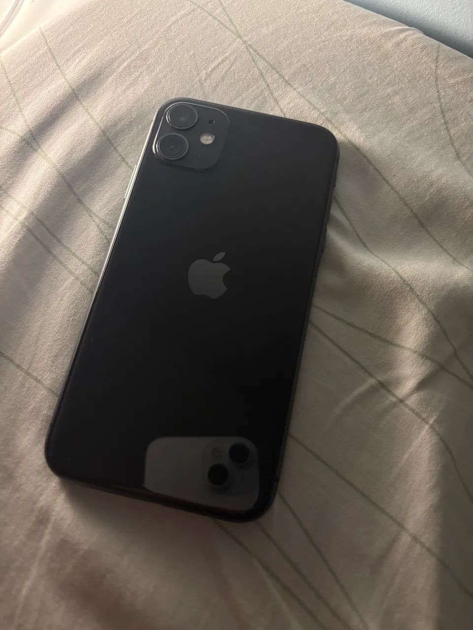 iPhone 11 64GB Preto - Foto 2
