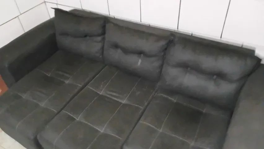 Sofa - Foto 2