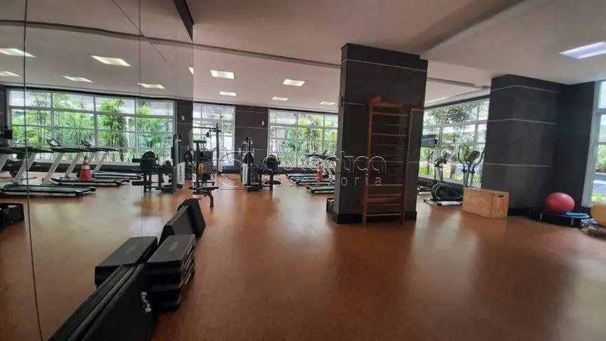 Alugo  apartamento 2 dormitórios centro de ALPHAVILLE BARUERI - Foto 5