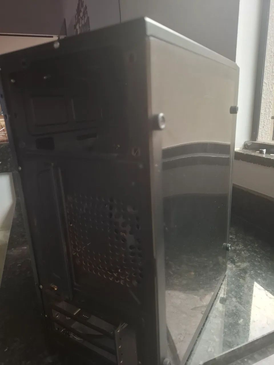 CPU para PC Game - Foto 4