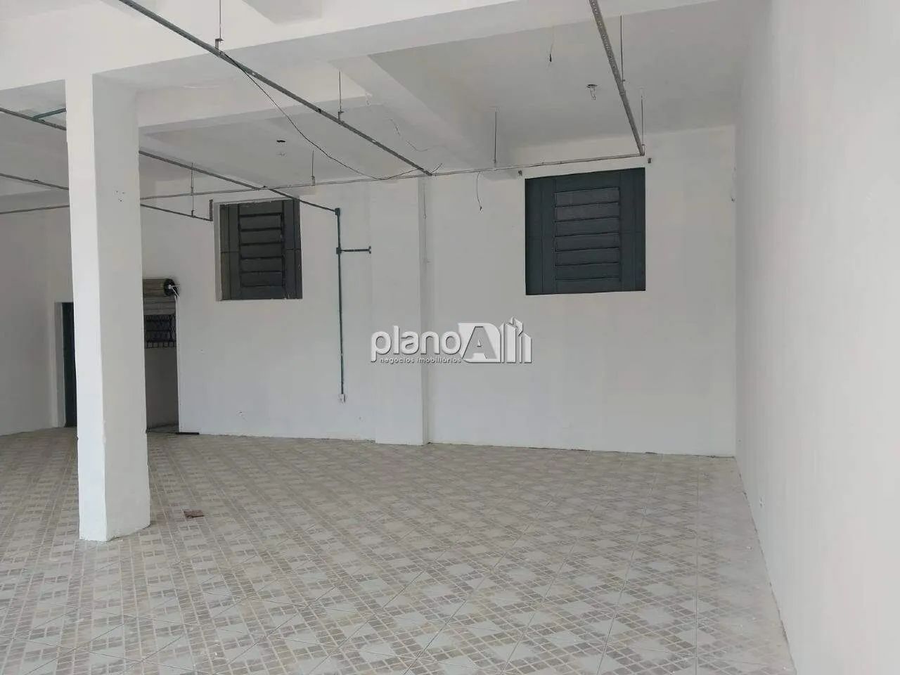 Loja para aluguel, com 111m², - Parque dos Anjos - Gravataí / RS por R$ 8.000,00 - Foto 10