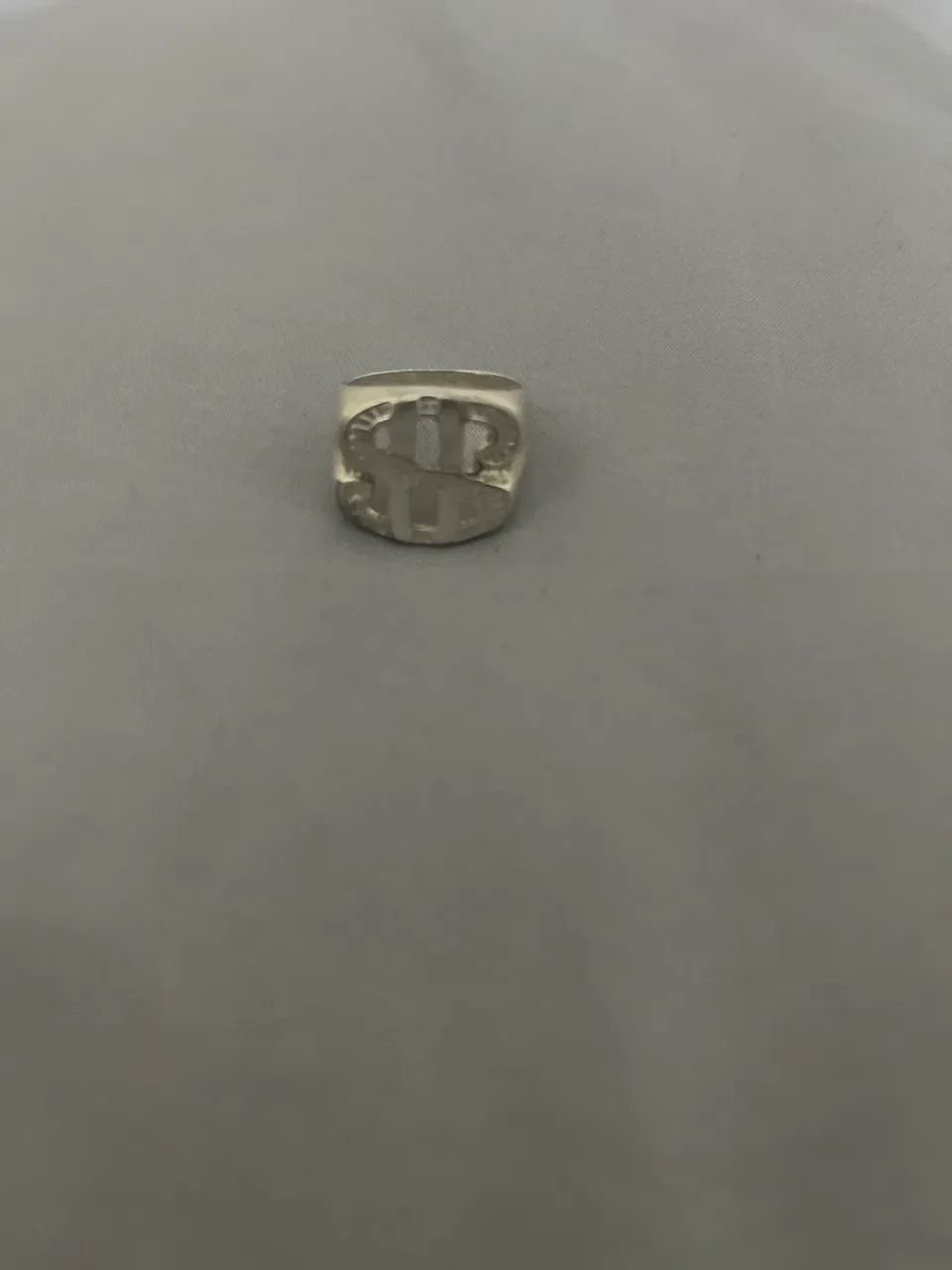 Prata Italiana 925 - Foto 2