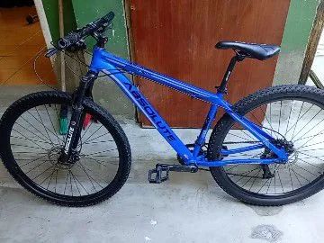  Bike  - Foto 3