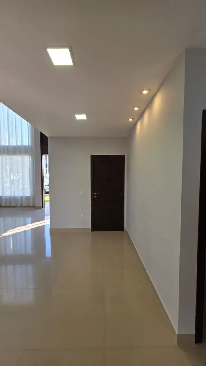 Casa - Alphaville - 250m2 - 03 suítes - 04 vagas - Foto 2