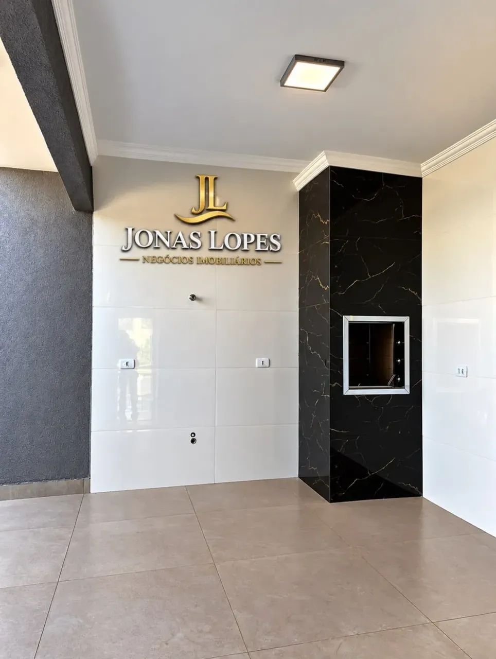 Casa no Residencial Bim ( prox. Parque do Japão) - Foto 3