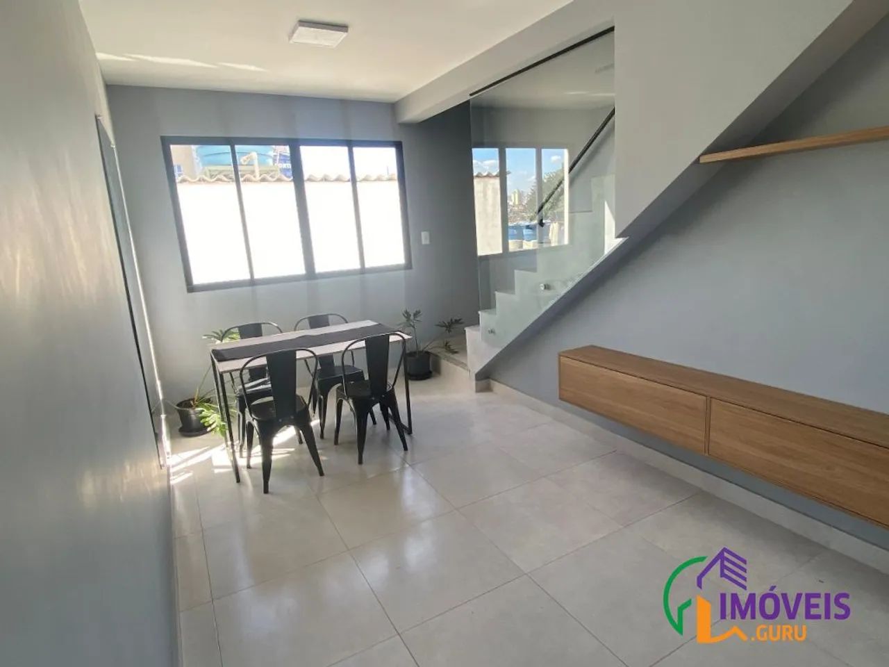 COBERTURA - SÃO GERALDO - MG - Foto 2