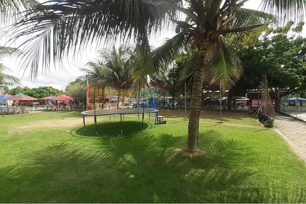 BALNEÁRIO À VENDA MACAÍBA - ÓTIMO VALOR - Foto 4