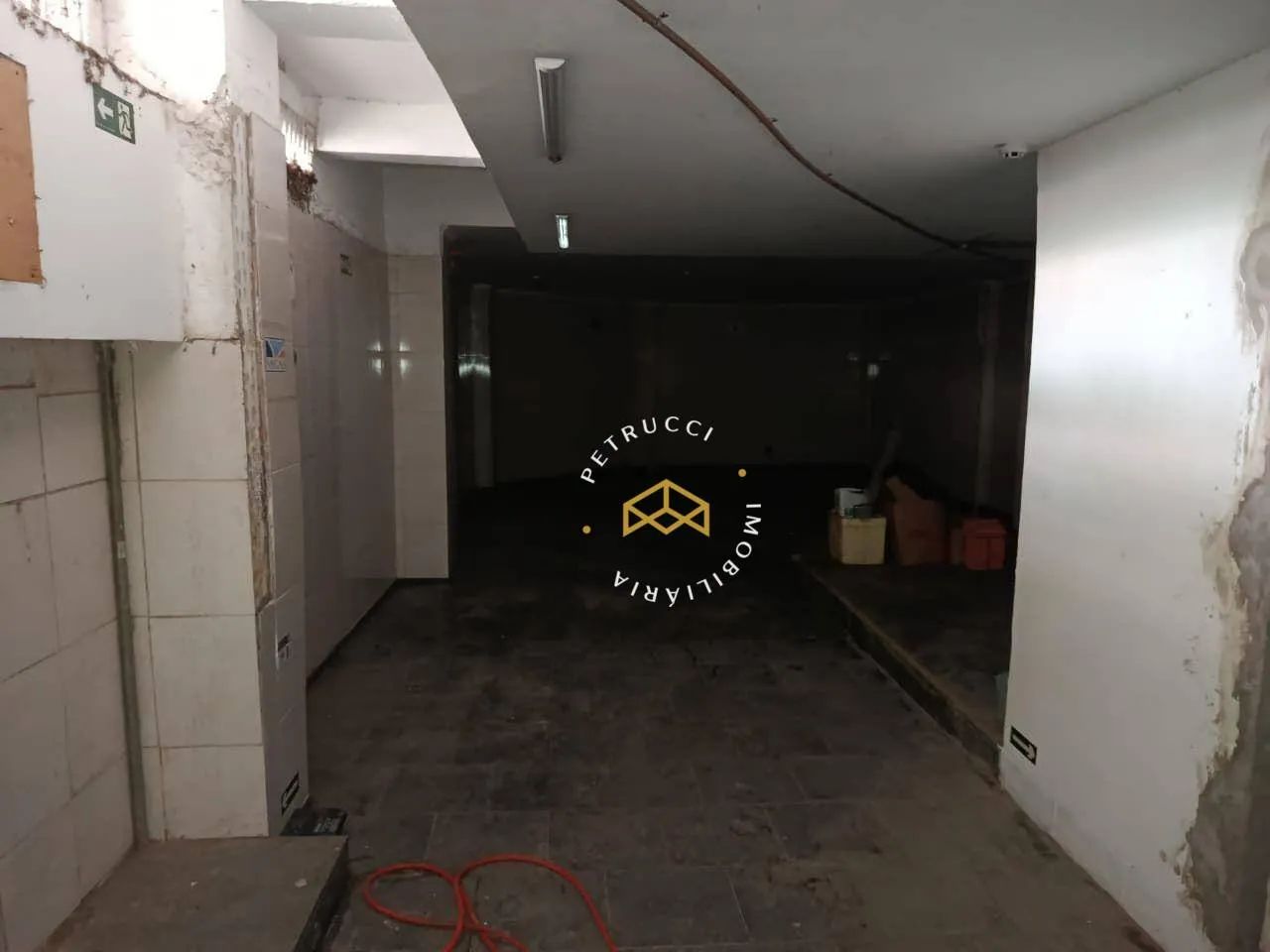 Imóvel Comercial para Locação  Região Central de Campinas - Foto 5