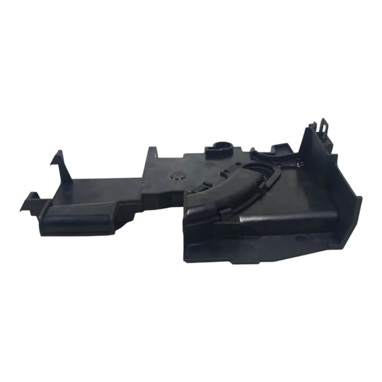 Tampa Caixa Fusivel Motor Porsche Cayenne 2002 2003 A 2006 - Foto 4