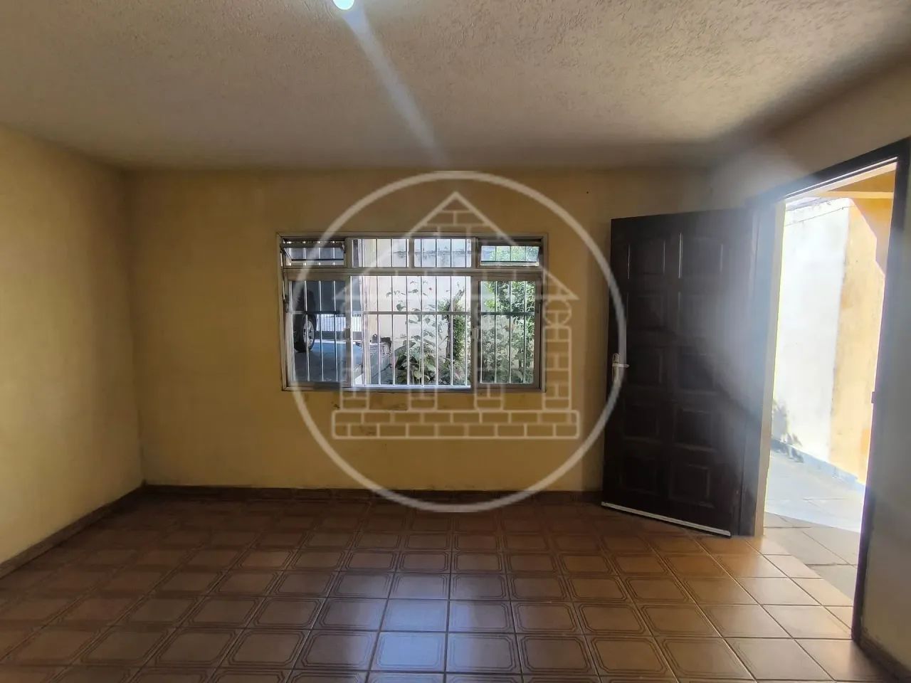 Casa à venda no Jardim Maria Rita - Foto 3