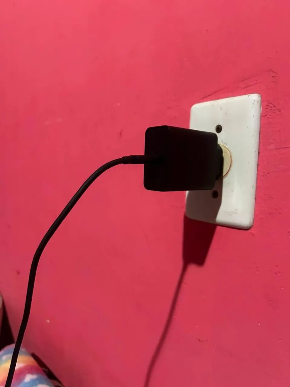 Motorola Edge 60 pro 256gb 5G - Foto 2