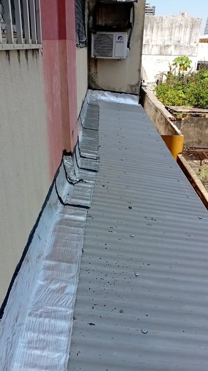 Fazemos seu orçamento gratuitamente  - Foto 2
