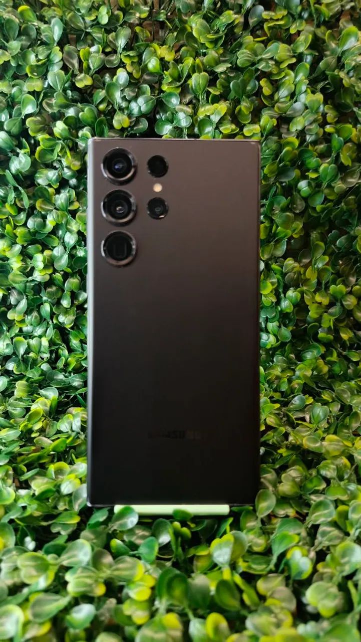 Galaxy S23 Ultra 256GB - Foto 3