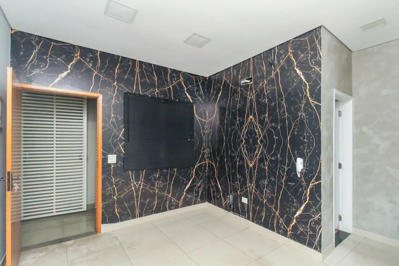 Sala comercial na Avenida Ragueb Chohfi, 7287 - Sala 3  36 m²