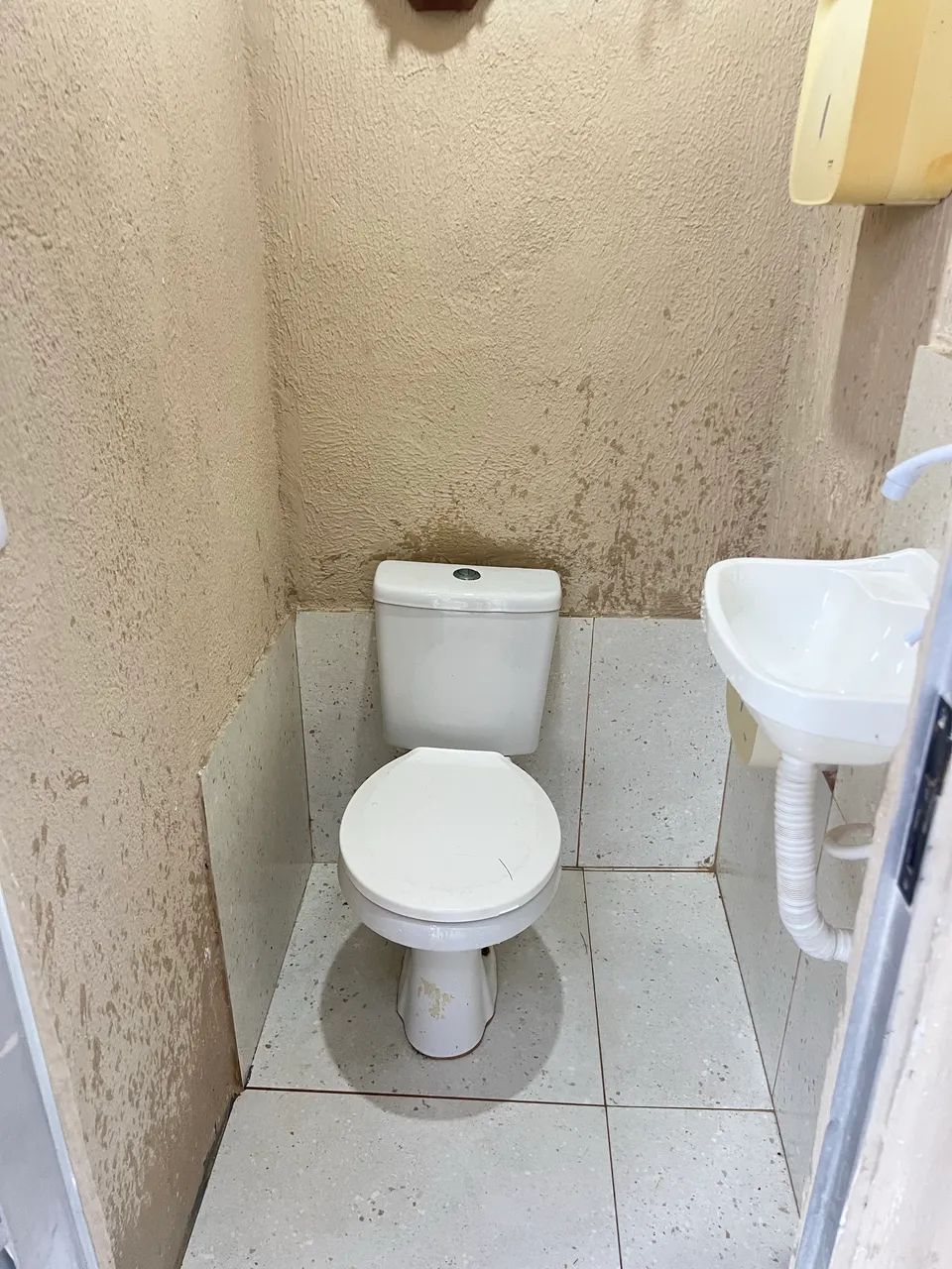 Quiosque para Aluguel - Excelente Oportunidade  - Foto 3