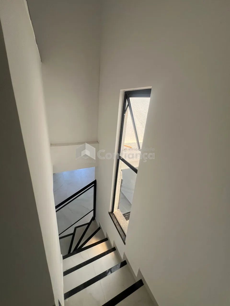Casa na Praia do Icaraí em Caucaia/CE - Foto 5