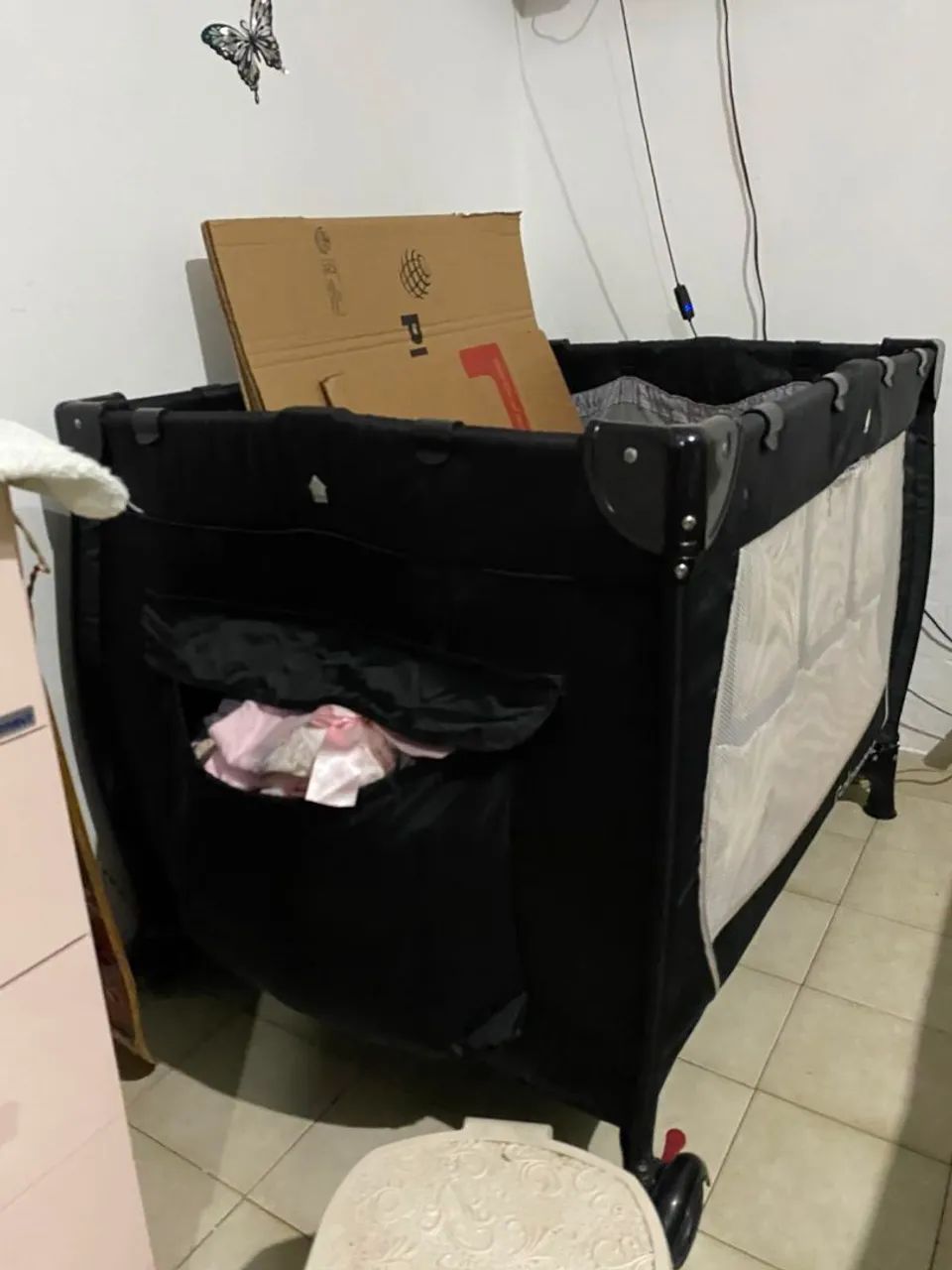 Chiqueirinho  - Foto 2
