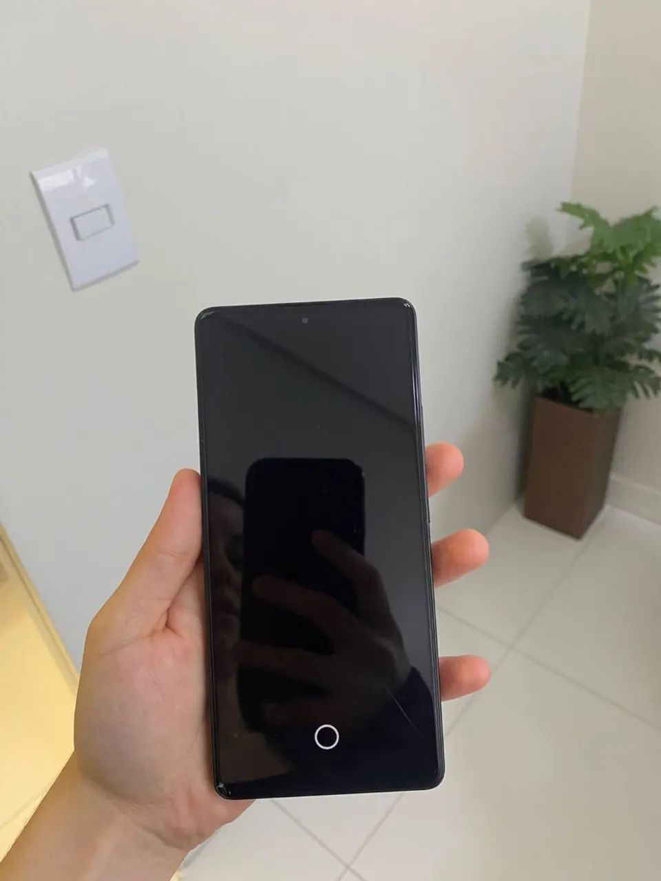 Redmi Note 13 pro 4G