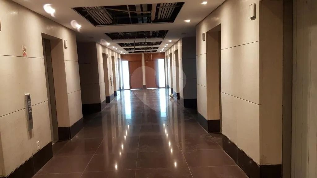 Salas à venda ou para locação em Várzea de baixo - SP - Foto 3