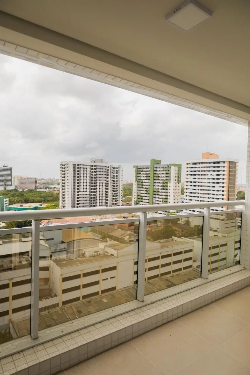 ALUGO APARTAMENTO EASY