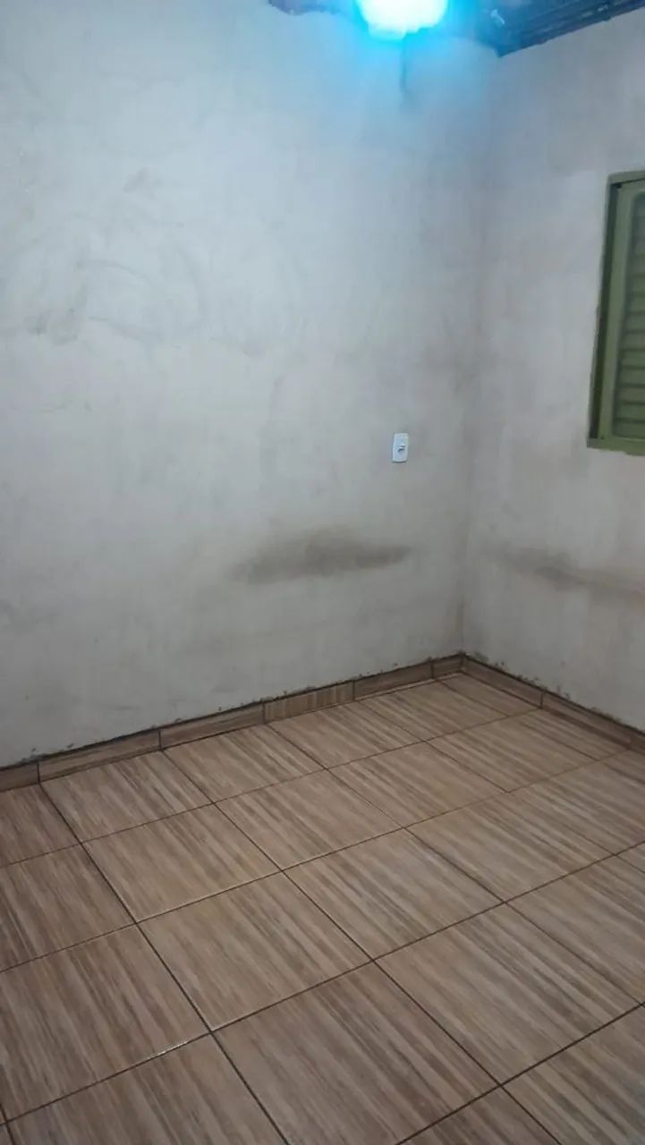 Casa de vila  - Foto 5