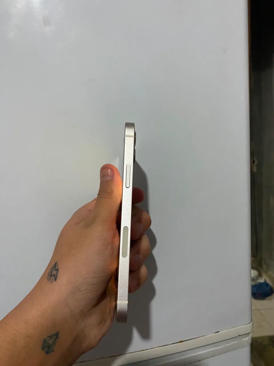 iPhone 12  - Foto 3