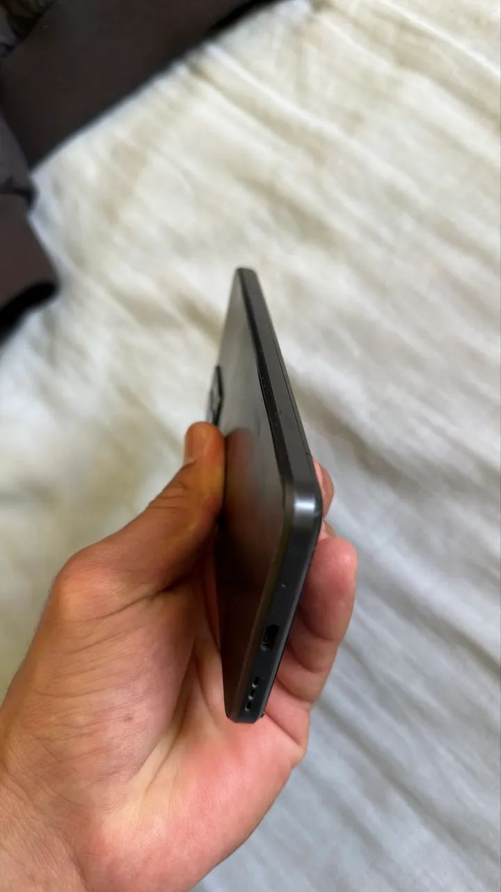 Motorolla G23 - Foto 4