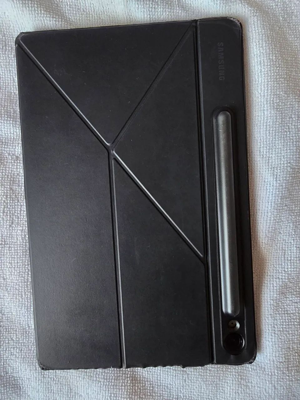 Tablet Galaxy Tab S9 FE - Foto 2