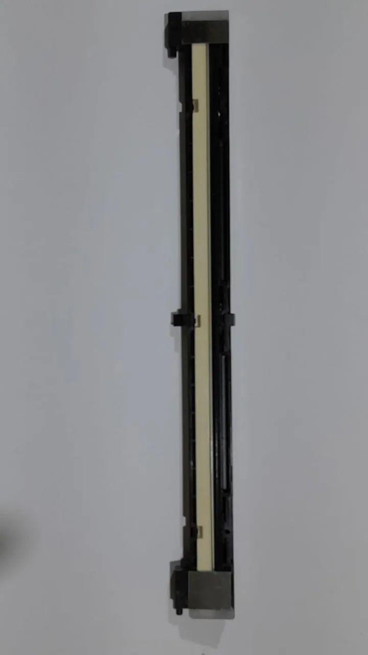 Cis ( lâmpada ) para Scanner da Plotter HP T2300