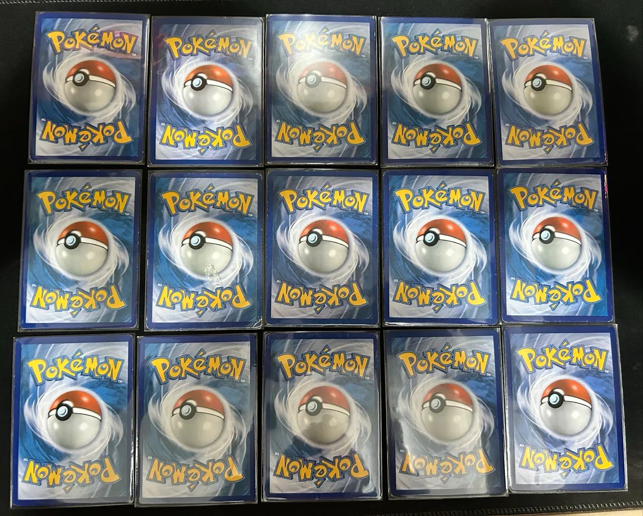 Cartas Pokemon raras 30% de desconto - Foto 4